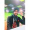 Profile Picture of Simranjeet Singh (@Simranjeet-Singh) on Facebook
