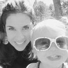 Profile Picture of Melodie Wade (@melodiewade) on Pinterest