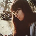 Profile Picture of Malena Castro  Bertinat (@adicta.al.cafe) on Instagram