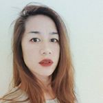 Jane  Hsu - Instagram Profile Picture of Jane  Hsu (@xin_qin_hsu) on Instagram