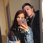 Profile Picture of Josh (@joshlagler97) on Instagram