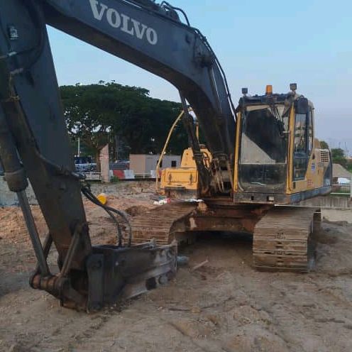 Profile Picture of Asim hashmi (@asimhashmi793) on Tiktok