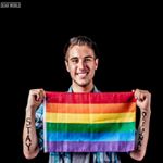 Profile Picture of Stefan Alvidrez (@alvid121) on Instagram