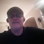 Profile Picture of greg davidson (@gr.eg3470) on Instagram