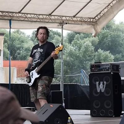 Profile Picture of Orbán Márk Official (@OrbnMrk7) on Twitter