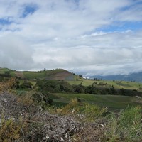 Profile Picture of Alex Mcphail (@alex-mcphail-1) on Quora