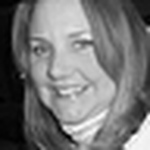 Profile Picture of Sandy Johnson (@Sandy Johnson1) on Flickr