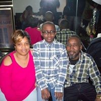 Profile Picture of Janet Kerr (@janet-kerr-10) on Quora