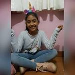 Profile Picture of anahi anaya (@anahivlog337) on Instagram