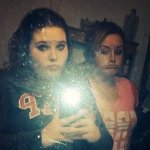 Profile Picture of Lacon LyNay Cofty.... (@fallen_in_love2k14) on Instagram