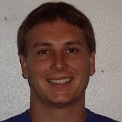 Profile Picture of Michael Conway (@cway310) on Youtube