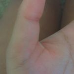 Profile Picture of Ms.please (@jhopescheeks12) on Instagram