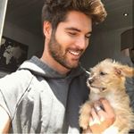 Profile Picture of jean3366 (@jeanmichaeldubois7) on Instagram