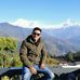 Profile Picture of Subash Chhetri (@Subash.chhetri01) on Facebook