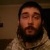 Profile Picture of James Gabbert (@james.gabbert.7) on Facebook