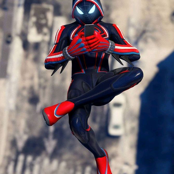 Profile Picture of kevinfarah579 (@kevinfarah579) on Tiktok