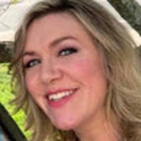 Profile Picture of Misti Haley (@misti-haley-1) on Quora