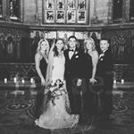 Profile Picture of Eileen DeLucia (@eileen_dee) on Instagram