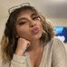 Profile Picture of Jasmine Salcedo (@wendy.salcedo.359) on Facebook