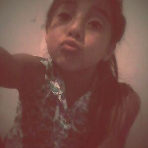 Profile Picture of Gene Cabral (@genesis39559637) on Twitter