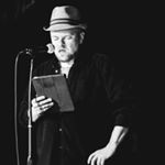 Profile Picture of Matt Bechtel (@mattjbechtel) on Instagram