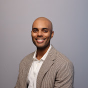 Profile Picture of Andrew Gumbs (@drew842) on Youtube