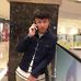 Profile Picture of Jason Chi (紀哲翔) (@jason.chi.16) on Facebook