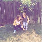 Profile Picture of Wren And Bella💕 (@larry_twins.spam) on Instagram