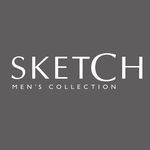 Profile Picture of Para cada momento, Sketch. (@sketchparagem_) on Instagram