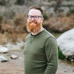 Cahill donal - Instagram Profile Picture of Cahill donal (@cahill9553) on Instagram