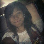 Profile Picture of Allysa Keith Monte de Ramos (@keithmontederamos) on Instagram