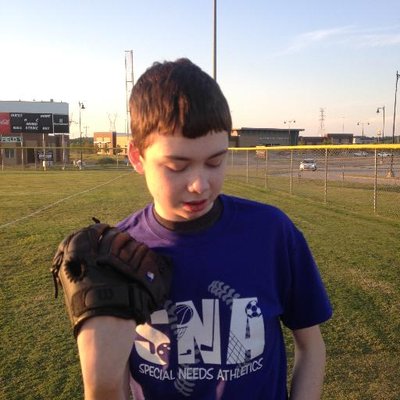 Profile Picture of Jeff Dove (@jeffdove) on Twitter