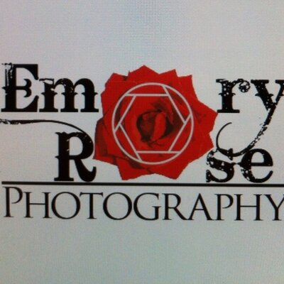 Spencer Rogers - Twitter Profile Picture of Spencer Rogers (@EmoryRosePhoto) on Twitter
