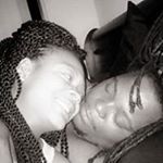 Profile Picture of Devon Mays (@devon.mays.9) on Instagram