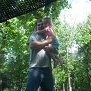 Richard Rodenbaugh - Myspace Profile Picture of Richard Rodenbaugh (@richard.rodenbaugh.1) on Myspace