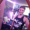 Profile Picture of Daniel Wegner (@@danielwegner6) on Tiktok