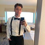 Profile Picture of Nicholas Golden (@nicholas_golden1) on Instagram