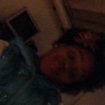 Profile Picture of Bryanna Neeley (@pinpink_we) on Instagram