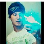 cody baldwin - Instagram Profile Picture of cody baldwin (@codybaldwin85) on Instagram