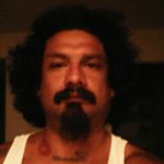 Profile Picture of garyjaramillo (@garyjaramillo7300) on Instagram