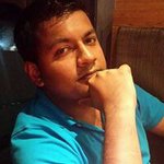 Profile Picture of Rajiv Chand (@rajiv.chand.75) on Instagram