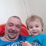 Profile Picture of Carl Hache (@carlhache23) on Instagram