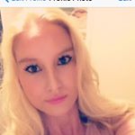 Profile Picture of Amy Louise Calder (@amy_louise_85) on Instagram