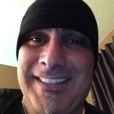 Profile Picture of Russell Dimartino (@RussellDimartin) on Twitter