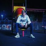 Profile Picture of Noe Cordova (@noem.cordova) on Instagram