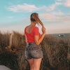 Profile Picture of schusterlaura (@@schusterlaura7) on Tiktok