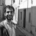 Profile Picture of Biel Mateu Janer (@biel.mateujaner) on Facebook