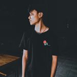 Profile Picture of andrerizkyyy (@andrerizkyyy) on Instagram