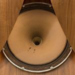 Profile Picture of Ringo Leung (@ringoleung38) on Instagram