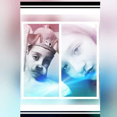 Profile Picture of Jodan Hinojosa (@jodan_n_bianca) on Twitter